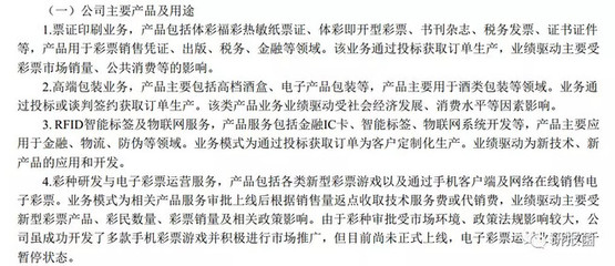 研报菌: 海南bo彩之鸿博股份? 今天给大家聊个票叫$鸿博股份(SZ002229)$ 。聊他的原因就是因为周五盘中和盘后的各种传闻吧。 首先周五盘中,港股. - 雪球