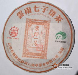 票印一号 品牌品质之选