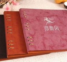 高清图片