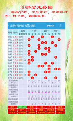 香港图库彩色厍图印刷图