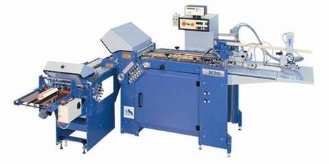 PrintChina_MBO将现场挑战世界最小机器折页宽度_必胜印刷网