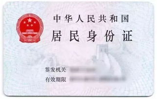 再见了,纸质票 以后刷手机 刷身份证即可乘高铁