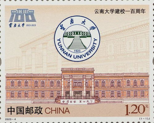 都说现在邮票不值钱,看看现在邮票,跌到什么程度了