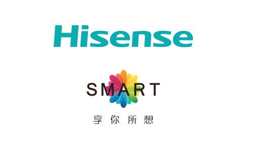 2018俄罗斯世界杯倒计时,殊不知一场亿万人的狂欢背后暗藏投机