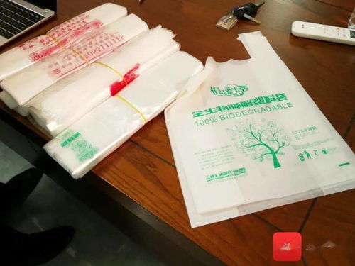 曝光台丨这家公司拟被顶格处罚100万 禁塑 岂能当儿戏