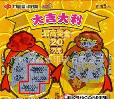 彩卡,纸卡,吸塑彩卡 保修卡 合格证 吊牌