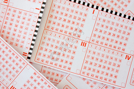 水上乐园门票