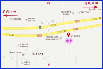 【瓷砖装饰背景墙UV印花加工平板打印机直喷彩印机喷绘机】价格,厂家,图片,其他印刷设备,广州诺彩数码产品-