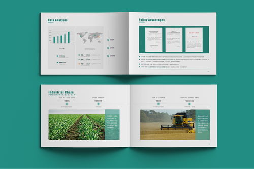 菜票印刷 企业定制画册中的文化传承与商业价值