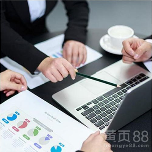 上海菜票印刷的历史印记与时代变迁