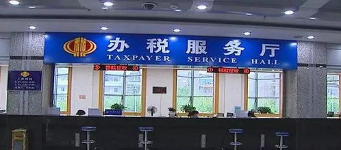 小额零星支出无发票的入账处理——以菜票印刷为例