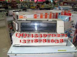 专业二手税控打印机及发票打印机特价供应指南